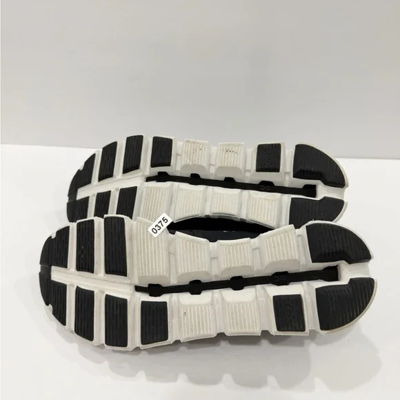 On Running Cloud 5 Men’s Shoes